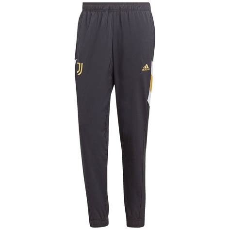 adidas herren juventus training fußballhose|Juventus .